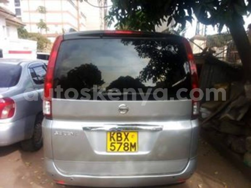 Big with watermark 53264593 10157153416323308 4234799301013798912 n