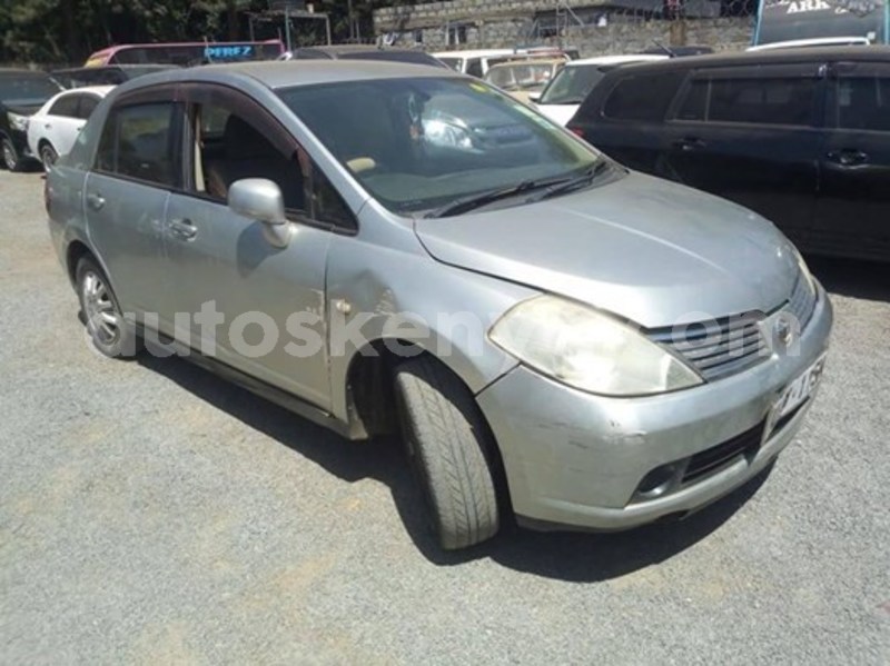 Big with watermark 53491993 10157147131638308 8933484202758766592 n