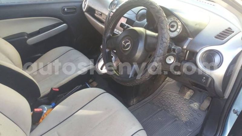 Big with watermark 53214063 10157146481898308 7589492561069211648 o