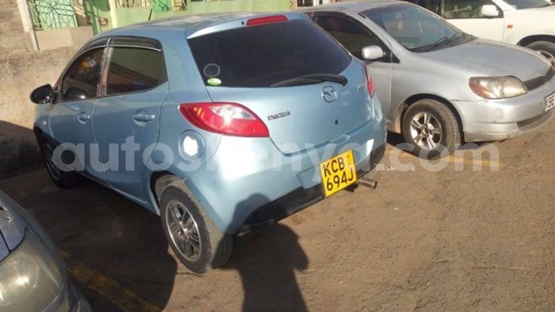 Big with watermark 53549408 10157146481648308 317490059899043840 o