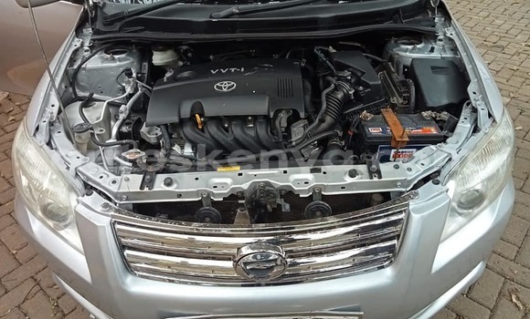 Nunua Ilio tumika Toyota Axio Fedha Gari ndani ya Nairobi nchini Nairobi Nunua Ilio tumika Toyota Axio Fedha Gari ndani ya Nairobi nchini Nairobi