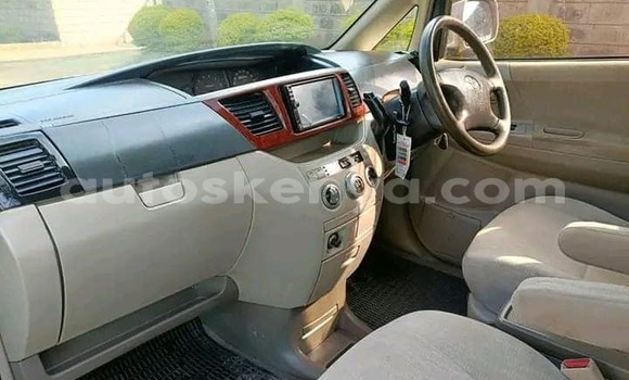 Nunua Ilio tumika Toyota Noah Fedha Gari ndani ya Nairobi nchini Nairobi Nunua Ilio tumika Toyota Noah Fedha Gari ndani ya Nairobi nchini Nairobi