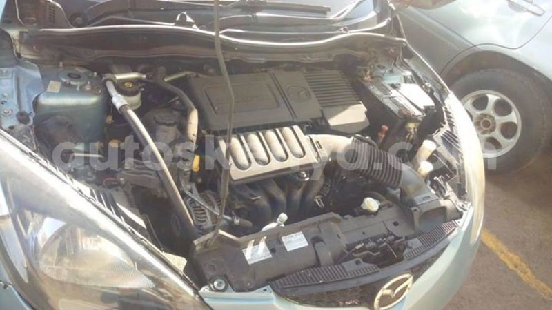 Big with watermark 53203739 10157146482033308 1616744592089022464 o