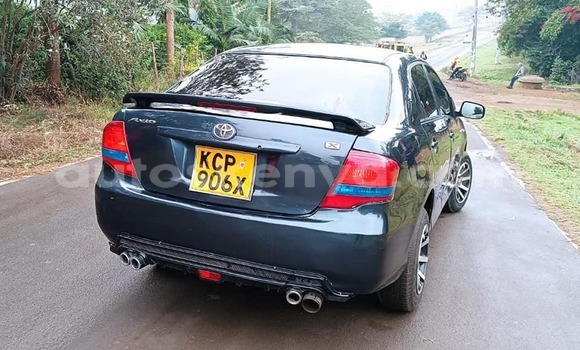 Nunua Ilio tumika Toyota Axio Bluu Gari ndani ya Nairobi nchini Nairobi Nunua Ilio tumika Toyota Axio Bluu Gari ndani ya Nairobi nchini Nairobi