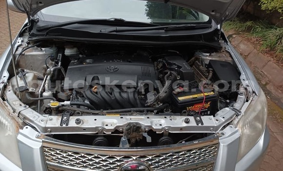 Nunua Ilio tumika Toyota Axio Fedha Gari ndani ya Nairobi nchini Nairobi Nunua Ilio tumika Toyota Axio Fedha Gari ndani ya Nairobi nchini Nairobi