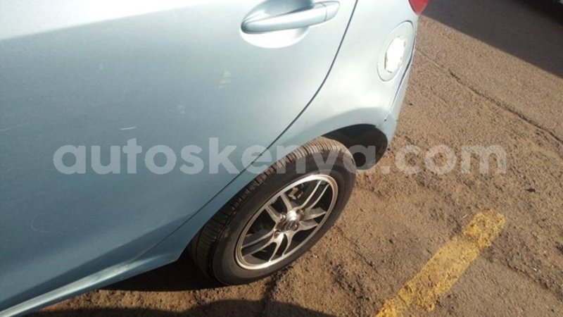 Big with watermark 53055731 10157146482093308 2112249858017460224 o