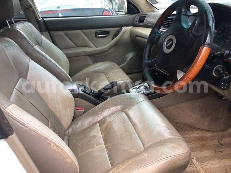 Big with watermark 52976483 10157129271273308 775530527967936512 o