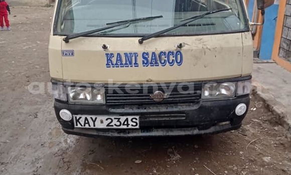 Oofamaa Nissan Caravan Other Makiinaa iti Nairobi keessatti Nairobi keessatti Oofamaa Nissan Caravan Other Makiinaa iti Nairobi keessatti Nairobi keessatti