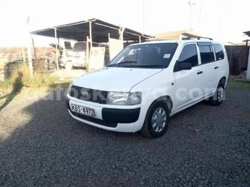 Big with watermark 52739814 10157129248718308 5544032450981658624 n