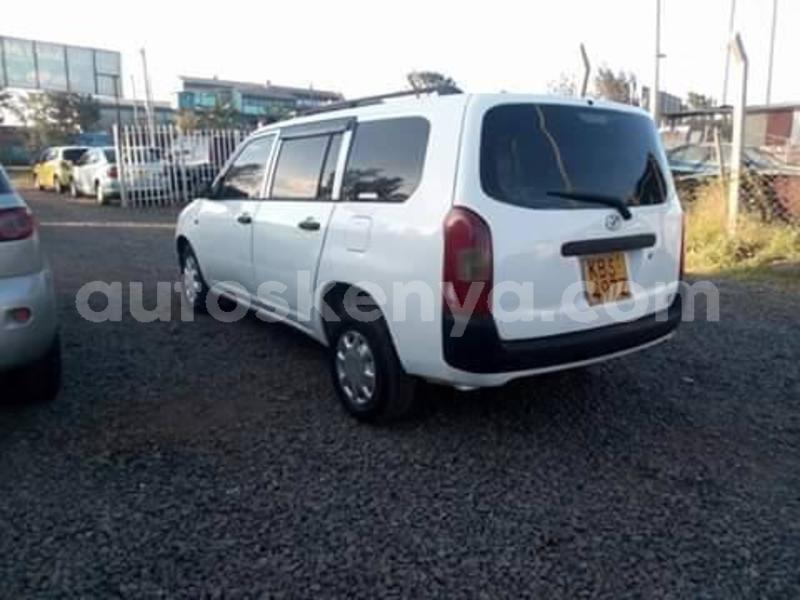 Big with watermark 53192445 10157129248743308 6149771767708647424 n