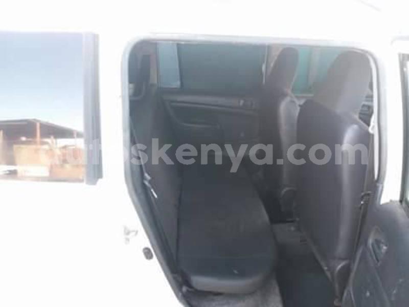 Big with watermark 53270772 10157129248773308 5292089261376405504 n