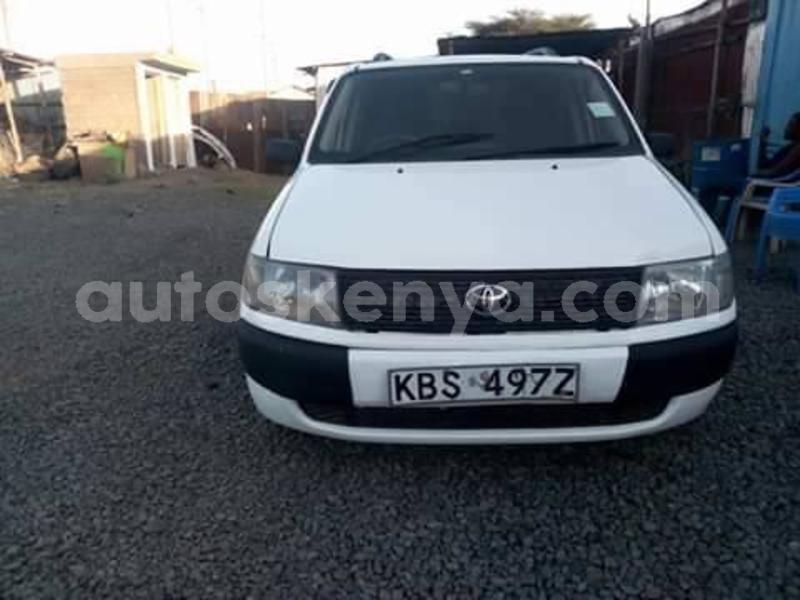 Big with watermark 52995429 10157129248793308 3481791542891380736 n