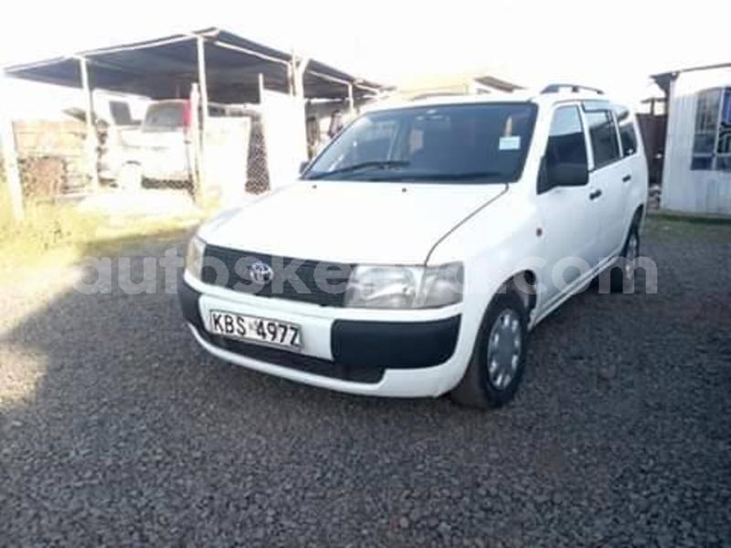 Big with watermark 52686640 10157129248653308 7384504784327278592 n