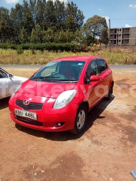 Big with watermark 52608637 10157121569863308 8829809743842246656 n