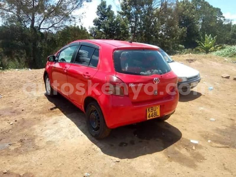 Big with watermark 52599152 10157121569768308 2351332528264052736 n