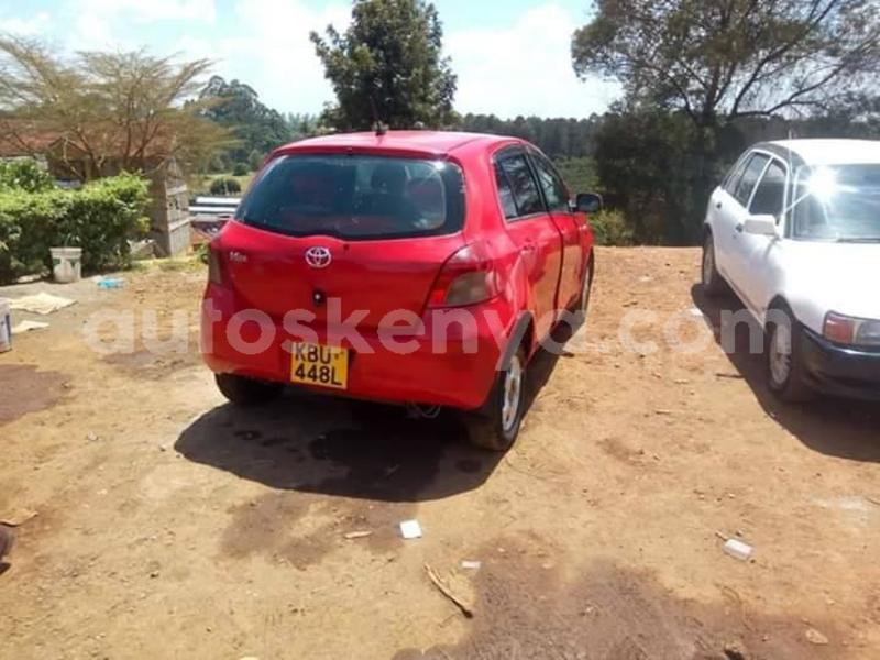 Big with watermark 52561368 10157121569903308 4998033213059235840 n