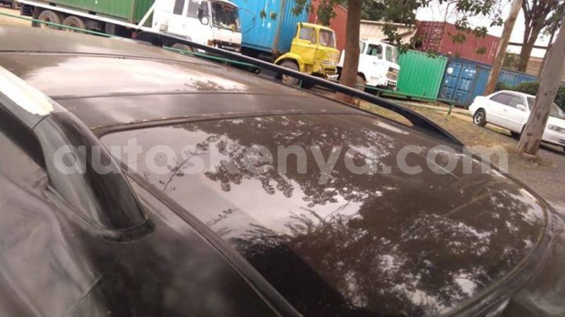 Big with watermark 52520502 10157121554478308 440244743524319232 o