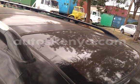 Buy Used Subaru Legacy Black Car in Nairobi in Nairobi Buy Used Subaru Legacy Black Car in Nairobi in Nairobi