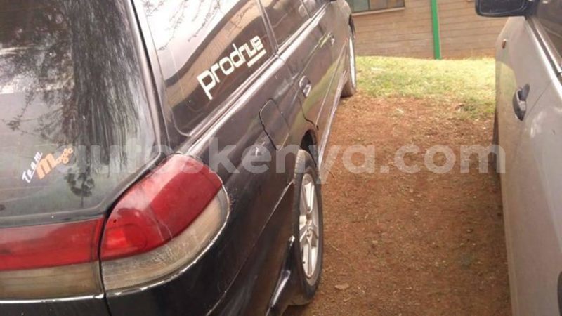 Big with watermark 52724339 10157121553693308 5124065858674491392 o