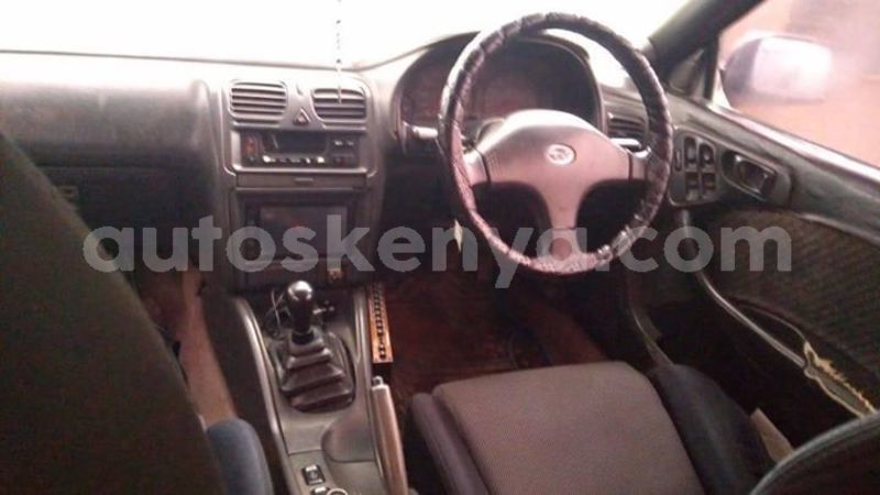 Big with watermark 52703741 10157121553793308 3852639510516989952 o