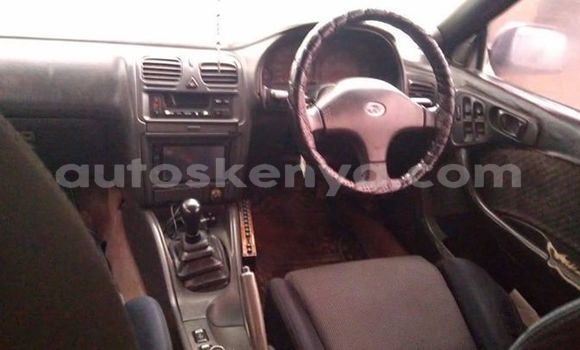 Buy Used Subaru Legacy Black Car in Nairobi in Nairobi Buy Used Subaru Legacy Black Car in Nairobi in Nairobi