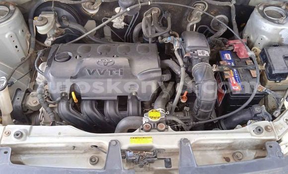 Nunua Ilio tumika Toyota Allion Fedha Gari ndani ya Nairobi nchini Nairobi Nunua Ilio tumika Toyota Allion Fedha Gari ndani ya Nairobi nchini Nairobi