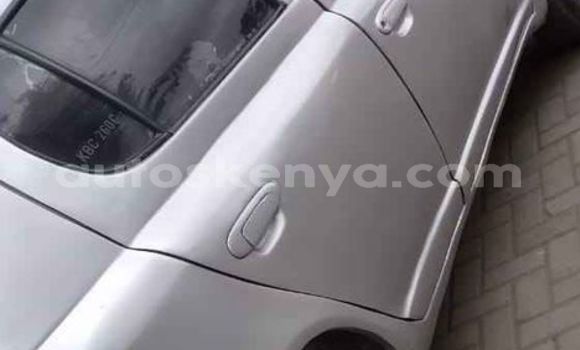 Oofamaa Toyota Vitz Silver Makiinaa iti Nairobi keessatti Nairobi keessatti Oofamaa Toyota Vitz Silver Makiinaa iti Nairobi keessatti Nairobi keessatti