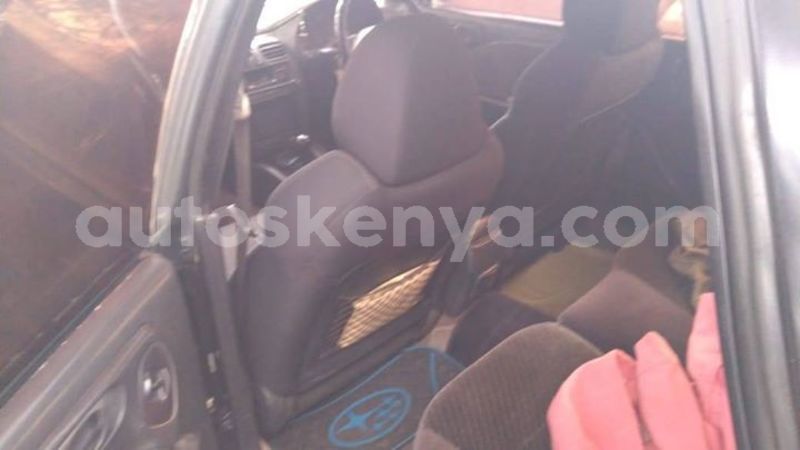 Big with watermark 53241780 10157121554063308 3174491417456148480 o