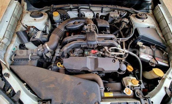 Nunua Ilio tumika Toyota Land Cruiser Prado Nyeusi Gari ndani ya Nairobi nchini Nairobi Nunua Ilio tumika Toyota Land Cruiser Prado Nyeusi Gari ndani ya Nairobi nchini Nairobi