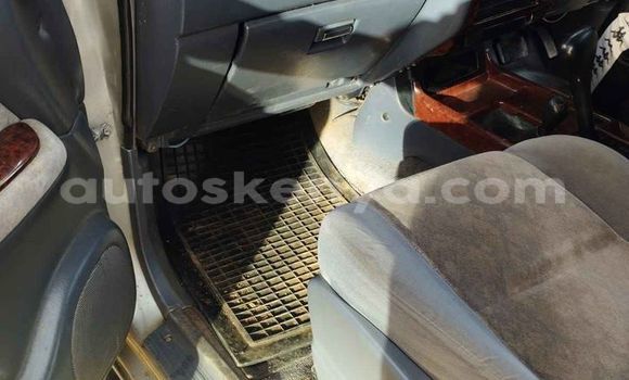 Nunua Ilio tumika Mitsubishi Lancer Fedha Gari ndani ya Nairobi nchini Nairobi Nunua Ilio tumika Mitsubishi Lancer Fedha Gari ndani ya Nairobi nchini Nairobi