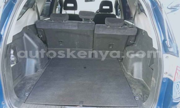 Nunua Ilio tumika Honda airwave Bluu Gari ndani ya Nairobi nchini Nairobi Nunua Ilio tumika Honda airwave Bluu Gari ndani ya Nairobi nchini Nairobi