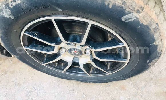 Nunua Ilio tumika Suzuki Swift Bluu Gari ndani ya Nairobi nchini Nairobi Nunua Ilio tumika Suzuki Swift Bluu Gari ndani ya Nairobi nchini Nairobi