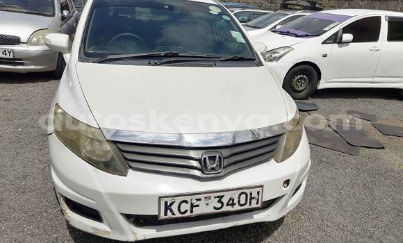 Nunua Ilio tumika Honda airwave Nyeupe Gari ndani ya Nairobi nchini Nairobi Nunua Ilio tumika Honda airwave Nyeupe Gari ndani ya Nairobi nchini Nairobi