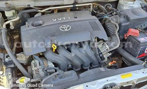 Nunua Ilio tumika Toyota Fielder Fedha Gari ndani ya Nairobi nchini Nairobi Nunua Ilio tumika Toyota Fielder Fedha Gari ndani ya Nairobi nchini Nairobi