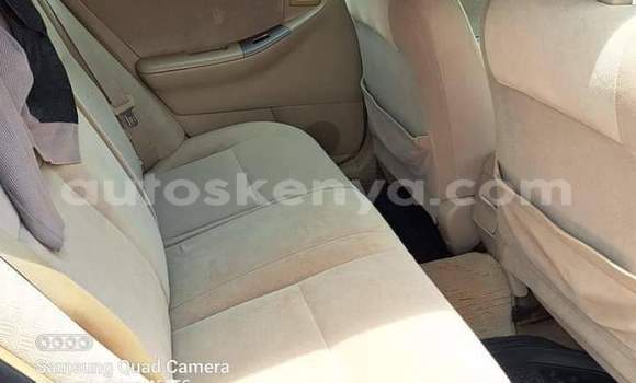 Nunua Ilio tumika Toyota Fielder Fedha Gari ndani ya Nairobi nchini Nairobi Nunua Ilio tumika Toyota Fielder Fedha Gari ndani ya Nairobi nchini Nairobi