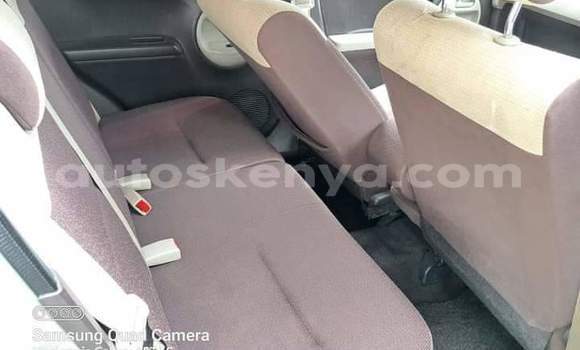 Oofamaa Toyota Passo Green Makiinaa iti Nairobi keessatti Nairobi keessatti Oofamaa Toyota Passo Green Makiinaa iti Nairobi keessatti Nairobi keessatti