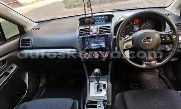 Nunua Ilio tumika Subaru Impreza Nyingine Gari ndani ya Nairobi nchini Nairobi Nunua Ilio tumika Subaru Impreza Nyingine Gari ndani ya Nairobi nchini Nairobi