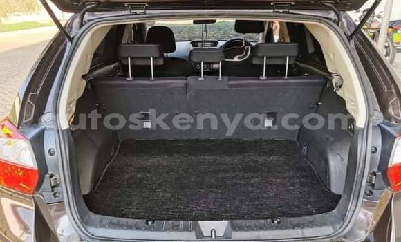 Nunua Ilio tumika Subaru Impreza Nyingine Gari ndani ya Nairobi nchini Nairobi Nunua Ilio tumika Subaru Impreza Nyingine Gari ndani ya Nairobi nchini Nairobi