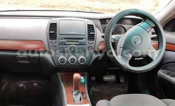 Oofamaa Nissan Bluebird Blue Makiinaa iti Nairobi keessatti Nairobi keessatti Oofamaa Nissan Bluebird Blue Makiinaa iti Nairobi keessatti Nairobi keessatti