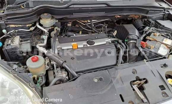 Oofamaa Honda CR–V Black Makiinaa iti Nairobi keessatti Nairobi keessatti Oofamaa Honda CR–V Black Makiinaa iti Nairobi keessatti Nairobi keessatti