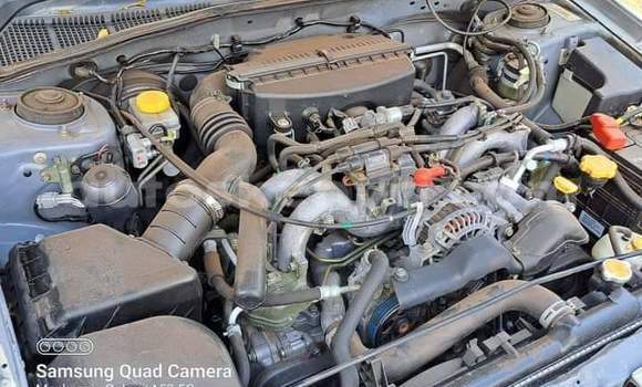 Nunua Ilio tumika Subaru Impreza Fedha Gari ndani ya Nairobi nchini Nairobi Nunua Ilio tumika Subaru Impreza Fedha Gari ndani ya Nairobi nchini Nairobi