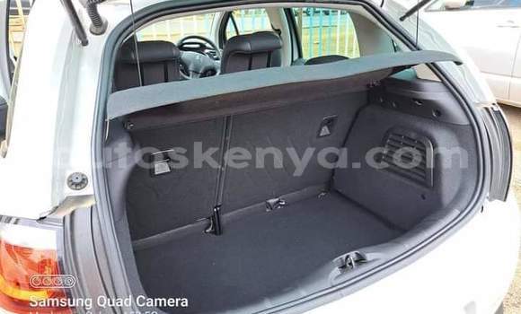 Oofamaa Citroen C3 White Makiinaa iti Nairobi keessatti Nairobi keessatti Oofamaa Citroen C3 White Makiinaa iti Nairobi keessatti Nairobi keessatti