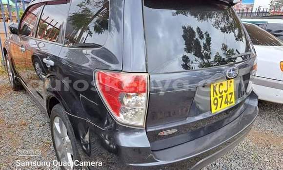 Oofamaa Subaru Forester Black Makiinaa iti Nairobi keessatti Nairobi keessatti Oofamaa Subaru Forester Black Makiinaa iti Nairobi keessatti Nairobi keessatti