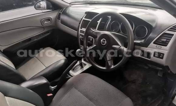 Oofamaa Nissan Wingroad Other Makiinaa iti Nairobi keessatti Nairobi keessatti Oofamaa Nissan Wingroad Other Makiinaa iti Nairobi keessatti Nairobi keessatti