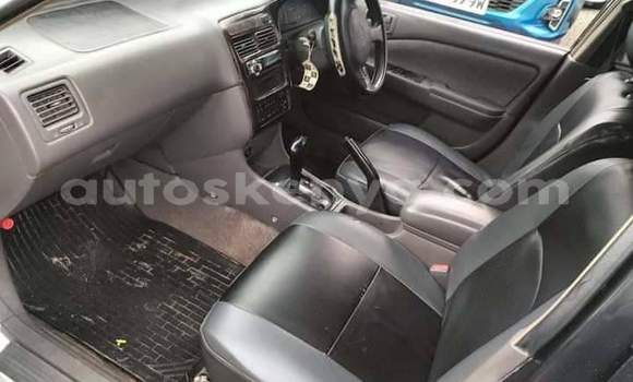 Oofamaa Toyota Premio White Makiinaa iti Nairobi keessatti Nairobi keessatti Oofamaa Toyota Premio White Makiinaa iti Nairobi keessatti Nairobi keessatti