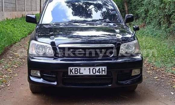 Oofamaa Toyota Kluger Black Makiinaa iti Nairobi keessatti Nairobi keessatti Oofamaa Toyota Kluger Black Makiinaa iti Nairobi keessatti Nairobi keessatti