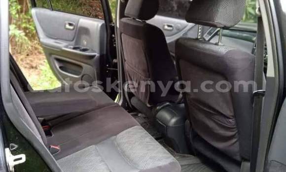 Oofamaa Toyota Kluger Black Makiinaa iti Nairobi keessatti Nairobi keessatti Oofamaa Toyota Kluger Black Makiinaa iti Nairobi keessatti Nairobi keessatti