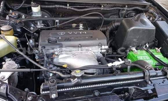 Oofamaa Toyota Kluger Black Makiinaa iti Nairobi keessatti Nairobi keessatti Oofamaa Toyota Kluger Black Makiinaa iti Nairobi keessatti Nairobi keessatti