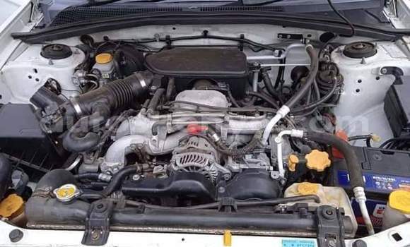 Nunua Ilio tumika Subaru Forester Nyeupe Gari ndani ya Nairobi nchini Nairobi Nunua Ilio tumika Subaru Forester Nyeupe Gari ndani ya Nairobi nchini Nairobi