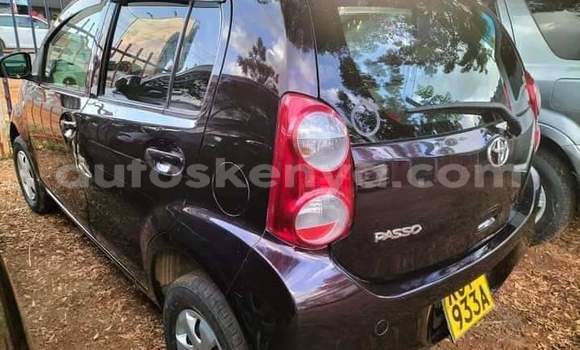 Oofamaa Toyota Passo Other Makiinaa iti Nairobi keessatti Nairobi keessatti Oofamaa Toyota Passo Other Makiinaa iti Nairobi keessatti Nairobi keessatti